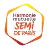 HM Semi de Paris 2020