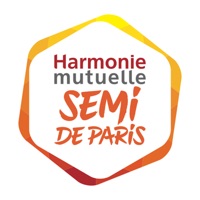 Kontakt HM Semi de Paris 2020