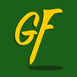 GolfFolio