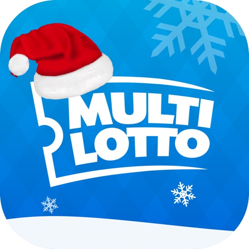 check lotto online