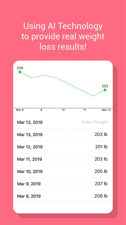 Lark Health screenshot-0