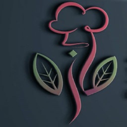 Mazah & More Restaurant Arabic