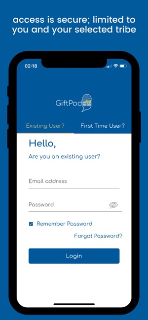 GiftPod(圖4)-速報App