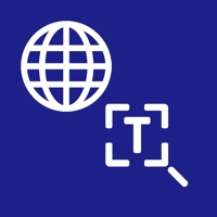 Text OCR Search pour PC