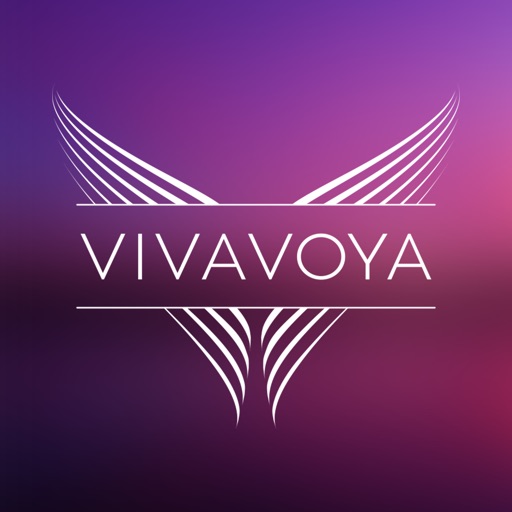 VIVAVOYA