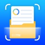 Get Scan Lab - PDF Scanner Apps for iOS, iPhone, iPad Aso Report