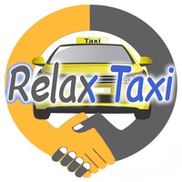Relax Taxi Driver pour PC