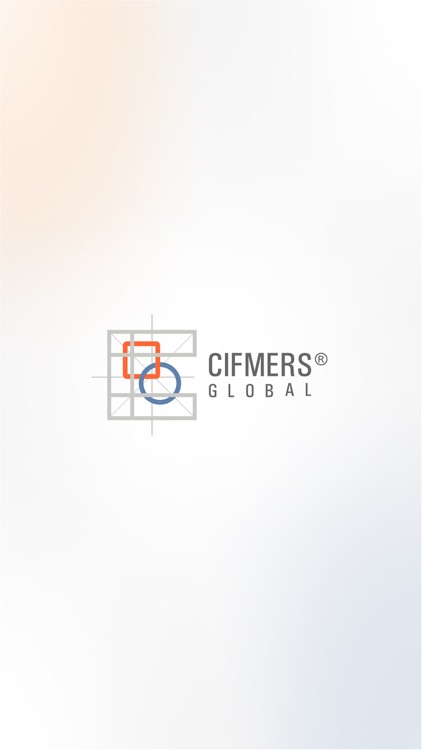 CIFMERS