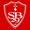 Stade Brestois 29