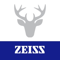 ZEISS Hunting app funktioniert nicht? Probleme und Störung