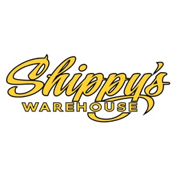 Shippy's Warehouse