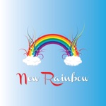 New Rainbow Chinese Takeaway