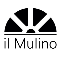 Il Mulino Ristorante Pizzeria