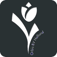 STARDist pour PC