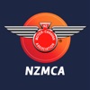 NZMCA Travel