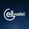 Cell Wallet