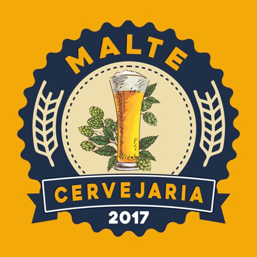 Malte Cervejaria