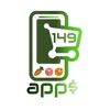 Apps149 Store
