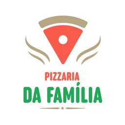 Pizzaria da Família - Chapecó