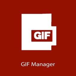 iGIFManager