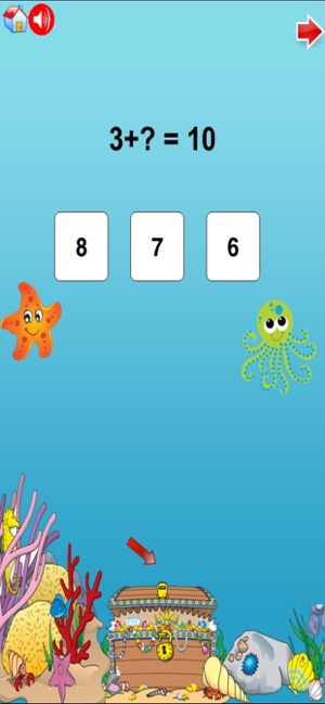 Second Grade Math & Word Games(圖3)-速報App