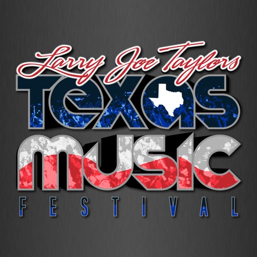 LJT Texas Music Festival by Redline Interactive