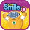 Let's Smile 6 TH Edition