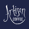 Artisan Coffee To Go