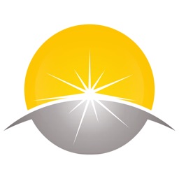 Aurora Battery Conference