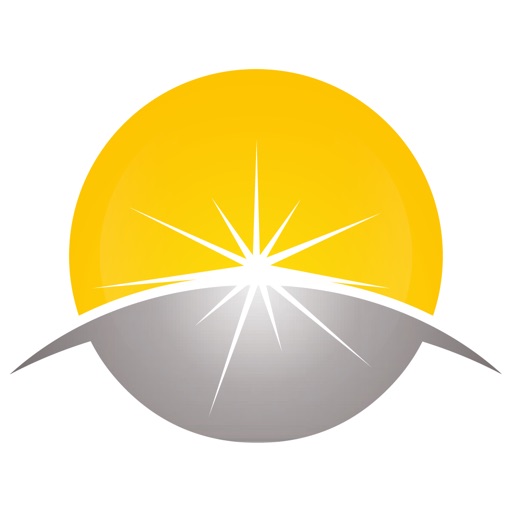 Aurora Battery Conference