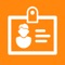 Visitor Book is a simple to use electronic guest register that takes the hassle away of using paper based systems and at the same time gives a beautiful first impression to your visitors