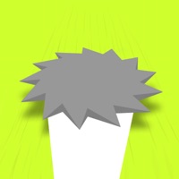 Throw a Saw pour PC