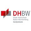 DHBW Heidenheim