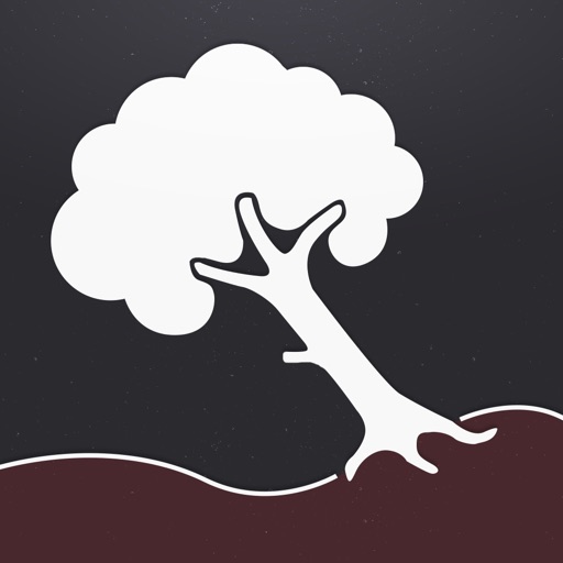 Tree Risk Assessment - Level 1 iOS App