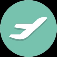 Jet - Cheap Flights & Hotels pour PC