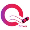 Qwiky Driver