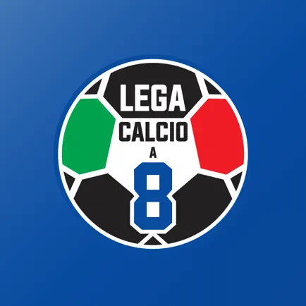 Lega Calcio a 8 Cheats