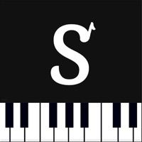 四季陪练 pour PC