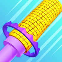 Peel it up sur PC