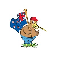 Kiwi Holiday Parks pour PC