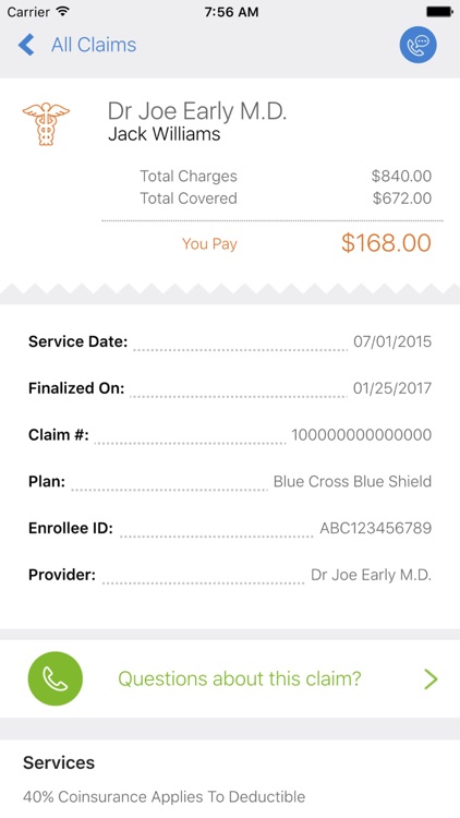 BCBSM screenshot-3