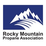 Rocky Mountains Propane