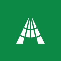 MATRIX Иркутск pour PC