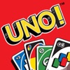 UNO!™