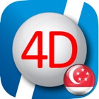 Top 32 Lifestyle Apps Like Singapore 4D Toto Results - Best Alternatives