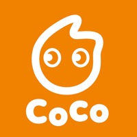 CoCo Bubble Tea Ontario pour PC