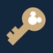 Earn points, discover insider perks, redeem rewards and unlock special interactive experiences with Disney Movie Insiders