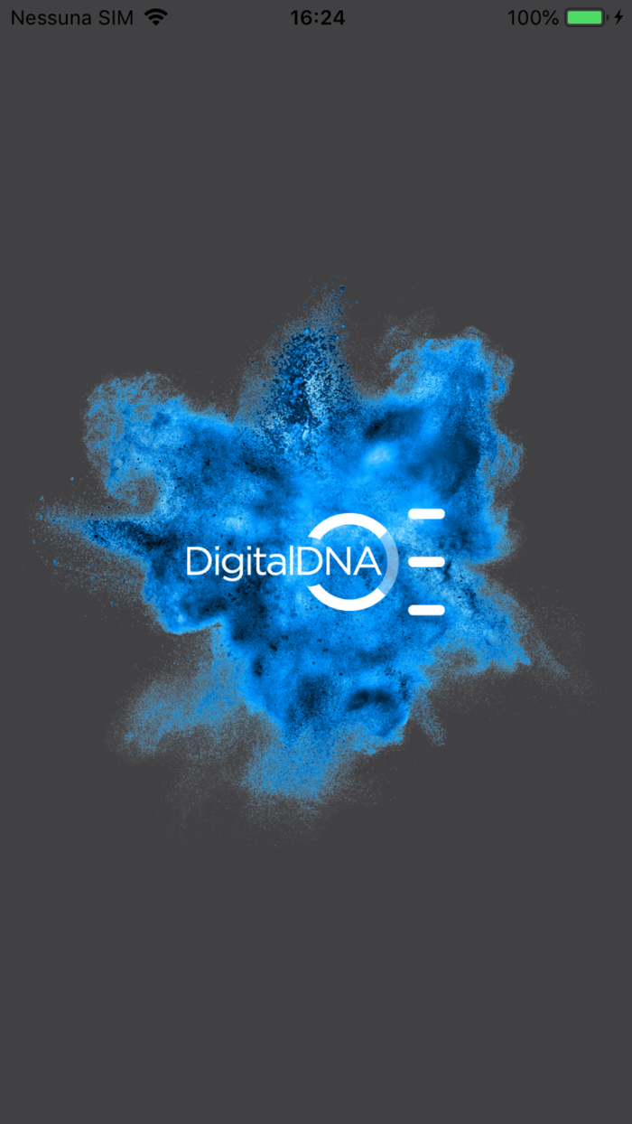 DigitalDNA - SignCloud