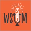 WSUM 91.7FM Student Radio