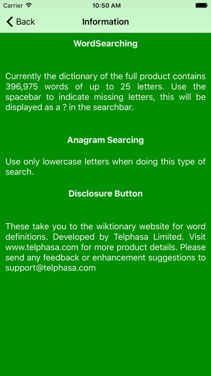 iSolve screenshot-3